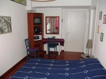 Bread & Butter Bed & Breakfast Roma Dış mekan fotoğraf